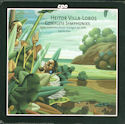 02_villa-lobos_symphonies